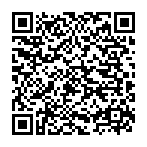 C&oacute;digo QR con el enlace al titular LeÃ³n asiste al encuentro de la AsociaciÃ³n Europea de Mercados de Ganados