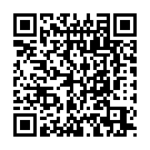 C&oacute;digo QR con el enlace al titular Carolina, 11Âª en la Copa del Mundo