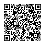C&oacute;digo QR con el enlace al titular 200.000 euros para sustentar a 10 clubes deportivos de la provincia