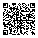 C&oacute;digo QR con el enlace al titular La BaÃ±eza se tiÃ±e de morado y de fiesta con el ascenso a la Tercera de su equipo insignia