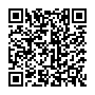 C&oacute;digo QR con el enlace al titular El laberinto oculto de los transgÃ©nicos