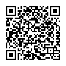 C&oacute;digo QR con el enlace al titular Ponferrada: zona centro, zona cero
