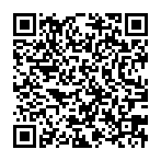 C&oacute;digo QR con el enlace al titular Malestar de los alcaldes por tener que adelantar la nÃ³mina del plan de empleo