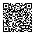C&oacute;digo QR con el enlace al titular Los donantes de sangre celebran su cena anual
