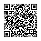 C&oacute;digo QR con el enlace al titular Solicitan un plan inversor para la zona  del Alto Sil