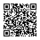 C&oacute;digo QR con el enlace al titular La 31 vuelve hoy a echar humo