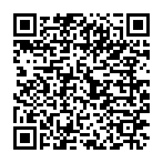 C&oacute;digo QR con el enlace al titular Caballeros de Ulver organiza mÃ¡s talleres  en Cornatel