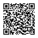 C&oacute;digo QR con el enlace al titular InterÃ©s por la medicina natural en Magaz