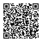 C&oacute;digo QR con el enlace al titular Campo saca en procesiÃ³n a San Isidro para proteger los cultivos