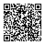 C&oacute;digo QR con el enlace al titular Pacios Rivera renuncia al galardÃ³n  de Empresario del AÃ±o de la Fele