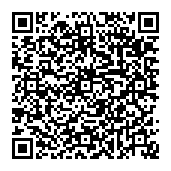 C&oacute;digo QR con el enlace al titular Mujeres Progresistas imparte maÃ±ana una charla para padres con hijos que atraviesan por una ruptura