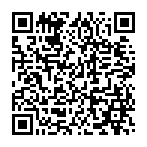 C&oacute;digo QR con el enlace al titular La apertura del geriÃ¡trico de  PÃ¡ramo se retrasa  por un trÃ¡mite administrativo