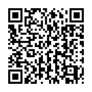 C&oacute;digo QR con el enlace al titular Cruz Roja aborda el reciclaje en Bembibre