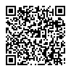 C&oacute;digo QR con el enlace al titular Sobrado reclama el inicio de la A-76 como soluciÃ³n al problema del paro