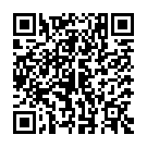 C&oacute;digo QR con el enlace al titular Entrada gratis a los museos de Ponferrada