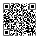 C&oacute;digo QR con el enlace al titular Carolina vuelve por la puerta grande