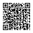 C&oacute;digo QR con el enlace al titular Â«El equipo mereciÃ³ algo mÃ¡s que un empateÂ»