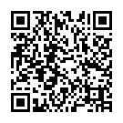 C&oacute;digo QR con el enlace al titular El IES SÃ¡nchez Albornoz asiste a una velada