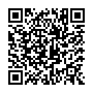 C&oacute;digo QR con el enlace al titular La BaÃ±eza ya es de Tercera