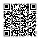 C&oacute;digo QR con el enlace al titular MÃ¡rquez saca el cuchillo