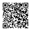 C&oacute;digo QR con el enlace al titular La mejor prueba para el play off