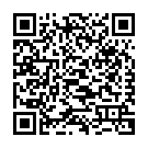C&oacute;digo QR con el enlace al titular ApuÃ±alan a Predrag Danilovic en Belgrado