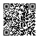 C&oacute;digo QR con el enlace al titular El Numancia frena a la Ponferradina