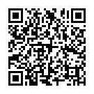 C&oacute;digo QR con el enlace al titular El nuevo proyecto pasa por CR7