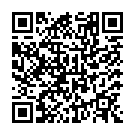 C&oacute;digo QR con el enlace al titular LeÃ³n ruge con los clÃ¡sicos