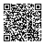 C&oacute;digo QR con el enlace al titular Miles de aficionados acompaÃ±an al equipo hasta Neptuno
