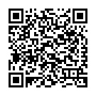C&oacute;digo QR con el enlace al titular El mejor Nadal jugarÃ¡ la final ante Federer