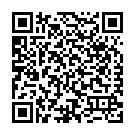 C&oacute;digo QR con el enlace al titular NegociaciÃ³n a cuatro bandas