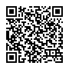 C&oacute;digo QR con el enlace al titular Posada darÃ¡ los campeones