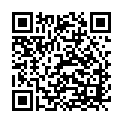 C&oacute;digo QR con el enlace al titular La jornada