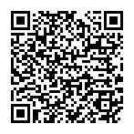 C&oacute;digo QR con el enlace al titular La FIA limita los cambios de Pirelli desde CanadÃ¡