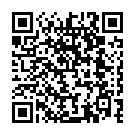 C&oacute;digo QR con el enlace al titular A la conquista de Vistalegre
