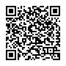 C&oacute;digo QR con el enlace al titular Cinco leoneses acuden al Nacional de La CoruÃ±a