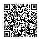 C&oacute;digo QR con el enlace al titular Actores aficionados pero con mucha experiencia