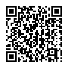 C&oacute;digo QR con el enlace al titular Freud, en versiÃ³n indÃ­gena
