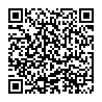 C&oacute;digo QR con el enlace al titular Manuel Rivas y Gamoneda acuden este aÃ±o a la Escuela de Traductores