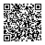 C&oacute;digo QR con el enlace al titular El Auditorio invita hoy a ver &lsquo;La camisa del hombre feliz&rsquo;