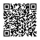 C&oacute;digo QR con el enlace al titular Otro fracaso en EurovisiÃ³n
