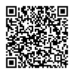 C&oacute;digo QR con el enlace al titular Artistas de siete paÃ­ses exponen sus &lsquo;Cielos&rsquo; en los Maristas