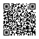C&oacute;digo QR con el enlace al titular Recital de piano con Diego Ruenes Rubiales