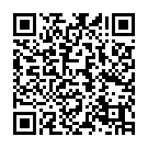 C&oacute;digo QR con el enlace al titular Los &lsquo;Victorinos&rsquo; boicotean el gesto de Talavante