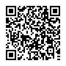 C&oacute;digo QR con el enlace al titular El swing de RÃ¤dio LulÃº toma hoy el Molly