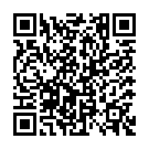 C&oacute;digo QR con el enlace al titular La FilarmÃ³nica de BerlÃ­n suena en El AlbÃ©itar