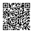 C&oacute;digo QR con el enlace al titular Teatrillo de sobremesa