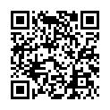 C&oacute;digo QR con el enlace al titular El tercer ojo