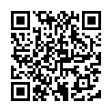 C&oacute;digo QR con el enlace al titular INAGURACIÃ“N DEL PENDON